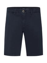 Funky Buddha „Chino“ stiliaus kelnės antracito spalva