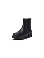 TIMBERLAND „Chelsea“ batai juoda