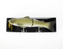 Deps New Slide Swimmer 250 Slow Sinking Jointed Lure 13 (8137)