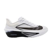 Nike Zoom Fly 6 White Smoke Grey 42.5 white