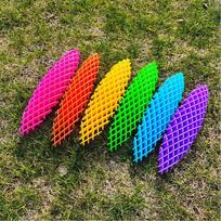 Kids  Childrens Fidget Worm Sensory Toy - Stress Relief Wiggly Worm for  Adults - Fun Decompression Hand Toy for Anxiety Relief and Focus multi