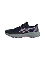 ASICS Bėgimo batai 'GEL-VENTURE 11' nakties mėlyna / rožių spalva