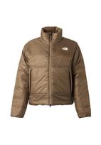 THE NORTH FACE Demisezoninė striukė 'PERTEX EXPLORE' šviesiai ruda