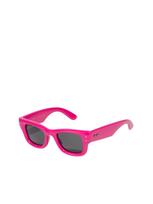Ray-Ban Akiniai nuo saulės '0RB4940' fuksijų spalva