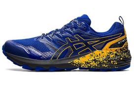 ASICS Gel Trabuco Terra 'Mėlyna Geltona' 1011B029-407 44