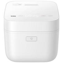 Xiaomi Mijia Multi-function Rice Cooker CN plug (adapter included)