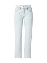 LEVI'S ® Džinsai '94 Baggy Jeans' šviesiai mėlyna
