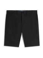 TOMMY HILFIGER „Chino“ stiliaus kelnės 'Denton 9.5" Inseam Chino' juoda