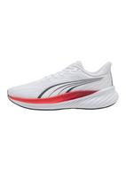 PUMA Bėgimo batai 'Pounce Lite 2' juoda / balta