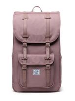 Herschel Kuprinė 'Little America™' rožių spalva / ryškiai rožinė spalva