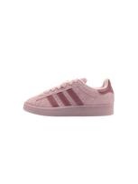 ADIDAS ORIGINALS Sportbačiai be auliuko 'Campus 00s' rausvai violetinė spalva / burgundiško vyno spalva