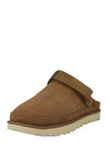 UGG Klumpės 'Goldenstar' ruda