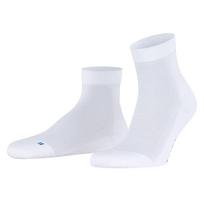 FALKE Sportinės kojinės balta
