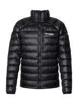 COLUMBIA Laisvalaikio striukė 'Arctic Crest' juoda