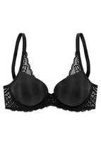 TRIUMPH Liemenėlė 'Amourette' juoda