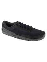 MERRELL Bėgimo batai 'Merrell Vapor Glove 7' juoda