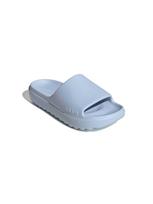 ADIDAS SPORTSWEAR Šlepetės 'Adilette Lumia' dangaus žydra