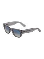 Ray-Ban Akiniai nuo saulės '0RB0832S' pilka