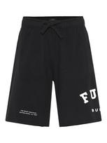 Funky Buddha Kelnės juoda