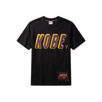 Nike Kobe Basketball Crew Neck Short Sleeve T-Shirt Men tops IH2440999 S