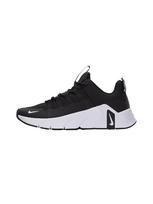 NIKE Bėgimo batai 'Free Metcon 7' juoda
