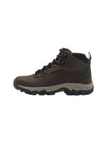 COLUMBIA Auliniai batai 'NEWTON RIDGE PLUS II' ruda / tamsiai ruda / juoda
