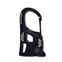 Self-locking Tent Rope Tensioner Camping Buckle Tent Cord Adjuster Rope Tightener  Tent Accessories juoda