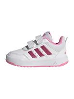 ADIDAS SPORTSWEAR Sportbačiai 'Tensaur  3.0' rožių spalva / rausvai raudona / balta