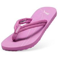 PUMA Šlepetės per pirštą 'Epic Flip V3' rožinė