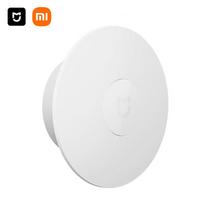 Xiaomi Mijia Smart Home Lighting white