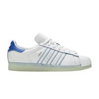 adidas Superstar Ninja 37 white