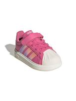 ADIDAS SPORTSWEAR Sportiniai batai 'Streettalk' auksas / orchidėjų spalva / perlų balta / balkšva