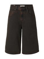 LEVI'S ® Džinsai 'SUPER BAGGY' rusva