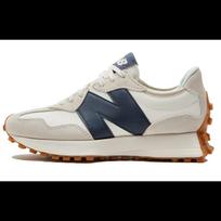 New Balance 327 Moonbeam Outerspace Moteriški WS327KB 36 white