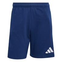 ADIDAS PERFORMANCE Sportinės kelnės 'Entrada26' tamsiai mėlyna / balta