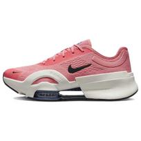 Nike Air Zoom SuperRep 4 Next Nature 'Coral Chalk' Women's DO9837-602 35.5 gray