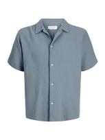 JACK & JONES Marškiniai 'JORNantucket' safyro