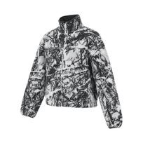 Nike Acg Canwell Glacier Striukė FV7340-104 L gray