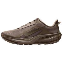 Nike ACG PEGASUS TRAIL Bėgimo bateliai Moteriški žemi Rudi HV8121-201 36 ruda