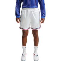 Nike X Jacquemus Futbolo kelnės Vyriškos Baltos Vidutinio dydžio IQ3867-100 XL balta