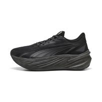 PUMA Bėgimo batai 'Maxima Pro' juoda