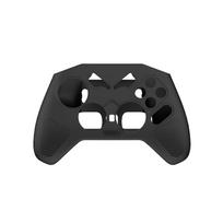 Anti-Scratch Gaming Controller Case for Flydigi Vader 4 Pro Gaming Accessories juoda