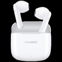 HUAWEI FreeBuds SE 3 Wireless Bluetooth Earbuds