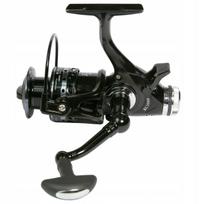 Phoenix Kc3000 Reel - Free Spool - 14 Bearings, Super Strong, Metal Spool