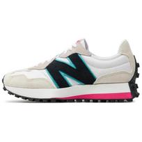 327 Wmns New Balance 'Reflection Hi-Pink' Moteriški WS327NA 36.5 balta