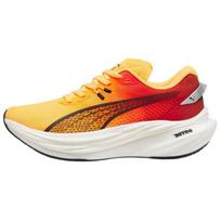 PUMA Deviate Nitro 3 Fade 'Sun Stream Sunset Glow' Moteriški 310475-01 37 balta