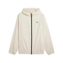 PUMA Jackets & Coats Men's Beige 687540-87 M smėlis