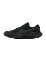 NIKE Bėgimo batai 'REVOLUTION 8' juoda