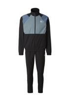 Sergio Tacchini Treningas akmens / juoda