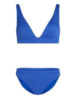 O'NEILL Bikinis 'Women Of The Wave Cancun' kobalto mėlyna